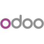 Odoo - Sample 1 for three columns